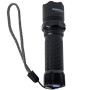 Ліхтар Quantum Big Pretty + подарунок QM-FL1043 (QM-FL3011-PR1) Ліхтар Quantum Big Pretty + подарунок QM-FL1043 (QM-FL3011-PR1)