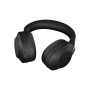 Навушники Jabra Evolve 2 85 MS USB-A Black (28599-999-999) Навушники Jabra Evolve 2 85 MS USB-A Black (28599-999-999)
