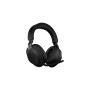 Навушники Jabra Evolve 2 85 MS USB-A Black (28599-999-999) Навушники Jabra Evolve 2 85 MS USB-A Black (28599-999-999)