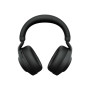 Навушники Jabra Evolve 2 85 MS USB-A Black (28599-999-999) Навушники Jabra Evolve 2 85 MS USB-A Black (28599-999-999)