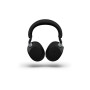 Навушники Jabra Evolve 2 85 MS USB-A Black (28599-999-999) Навушники Jabra Evolve 2 85 MS USB-A Black (28599-999-999)