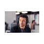 Навушники Jabra Evolve 2 85 MS USB-A Black (28599-999-999) Навушники Jabra Evolve 2 85 MS USB-A Black (28599-999-999)