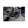 Навушники Jabra Evolve 2 85 MS USB-A Black (28599-999-999) Навушники Jabra Evolve 2 85 MS USB-A Black (28599-999-999)