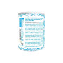 Ласощі для котів Brit Care Superfruits Herring 100 г - оселедець (8595602555710) Ласощі для котів Brit Care Superfruits Herring 100 г - оселедець (8595602555710)