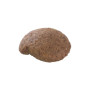Ласощі для котів Brit Care Superfruits Herring 100 г - оселедець (8595602555710) Ласощі для котів Brit Care Superfruits Herring 100 г - оселедець (8595602555710)