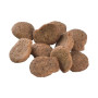 Ласощі для котів Brit Care Superfruits Herring 100 г - оселедець (8595602555710) Ласощі для котів Brit Care Superfruits Herring 100 г - оселедець (8595602555710)