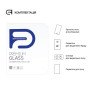 Скло захисне Armorstandart Glass.CR Lenovo Tab K11 Plus Clear (ARM83271) Скло захисне Armorstandart Glass.CR Lenovo Tab K11 Plus Clear (ARM83271)