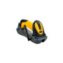 Сканер штрих-коду UKRMARK EV-W2503 2D, 433MHz, USB, IP64, stand, black/yellow (900769) Сканер штрих-коду UKRMARK EV-W2503 2D, 433MHz, USB, IP64, stand, black/yellow (900769)