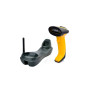 Сканер штрих-коду UKRMARK EV-W2503 2D, 433MHz, USB, IP64, stand, black/yellow (900769) Сканер штрих-коду UKRMARK EV-W2503 2D, 433MHz, USB, IP64, stand, black/yellow (900769)