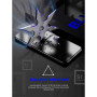 Скло захисне Armorstandart Space Black Icon Samsung S24 Ultra (ARM76116) Скло захисне Armorstandart Space Black Icon Samsung S24 Ultra (ARM76116)