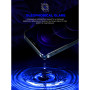 Скло захисне Armorstandart Space Black Icon Samsung S24 Ultra (ARM76116) Скло захисне Armorstandart Space Black Icon Samsung S24 Ultra (ARM76116)