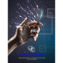 Скло захисне Armorstandart Space Black Icon Samsung S24 Ultra (ARM76116) Скло захисне Armorstandart Space Black Icon Samsung S24 Ultra (ARM76116)