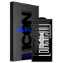 Скло захисне Armorstandart Space Black Icon Samsung S24 Ultra (ARM76116) Скло захисне Armorstandart Space Black Icon Samsung S24 Ultra (ARM76116)