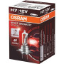 Автолампа Osram Автолампа галогенова 55W (OS 64210NBS) Автолампа Osram Автолампа галогенова 55W (OS 64210NBS)