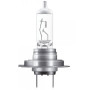 Автолампа Osram Автолампа галогенова 55W (OS 64210NBS) Автолампа Osram Автолампа галогенова 55W (OS 64210NBS)