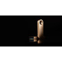USB флеш накопичувач Kingston 128GB DataTraveler SE9 G3 Gold USB 3.2 (DTSE9G3/128GB) USB флеш накопичувач Kingston 128GB DataTraveler SE9 G3 Gold USB 3.2 (DTSE9G3/128GB)