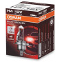 Автолампа Osram галогенова 60/55W (OS 64193NBS) Автолампа Osram галогенова 60/55W (OS 64193NBS)