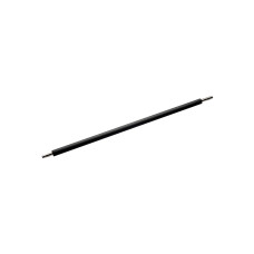 Вал первинної зарядки Samsung ML-1660/1661/1860/SCX-3200/ML104 PCRML1660-VE AHK (3204368)
