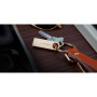 USB флеш накопичувач Kingston 256GB DataTraveler SE9 G3 Gold USB 3.2 (DTSE9G3/256GB) USB флеш накопичувач Kingston 256GB DataTraveler SE9 G3 Gold USB 3.2 (DTSE9G3/256GB)
