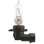 Автолампа Osram Автолампа галогенова 60W (OS 9005) Автолампа Osram Автолампа галогенова 60W (OS 9005)