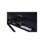 Монітор Prologix PL2424HD Монітор Prologix PL2424HD