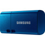USB флеш накопичувач Samsung 64GB USB 3.2 Type-C (MUF-64DA/APC) USB флеш накопичувач Samsung 64GB USB 3.2 Type-C (MUF-64DA/APC)