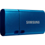 USB флеш накопичувач Samsung 64GB USB 3.2 Type-C (MUF-64DA/APC) USB флеш накопичувач Samsung 64GB USB 3.2 Type-C (MUF-64DA/APC)