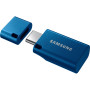 USB флеш накопичувач Samsung 64GB USB 3.2 Type-C (MUF-64DA/APC) USB флеш накопичувач Samsung 64GB USB 3.2 Type-C (MUF-64DA/APC)
