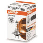 Автолампа Osram Автолампа галогенова 70W (OS 64215) Автолампа Osram Автолампа галогенова 70W (OS 64215)
