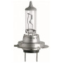 Автолампа Osram Автолампа галогенова 70W (OS 64215) Автолампа Osram Автолампа галогенова 70W (OS 64215)