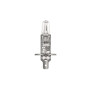 Автолампа Osram Автолампа галогенова 70W (OS 64155 TSP)