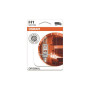 Автолампа Osram Автолампа галогенова 70W (OS 64155_01B) Автолампа Osram Автолампа галогенова 70W (OS 64155_01B)