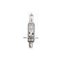 Автолампа Osram Автолампа галогенова 70W (OS 64155_01B) Автолампа Osram Автолампа галогенова 70W (OS 64155_01B)