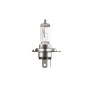 Автолампа Osram Автолампа галогенова 75/70W (OS 64196 TSP DUOBOX) Автолампа Osram Автолампа галогенова 75/70W (OS 64196 TSP DUOBOX)