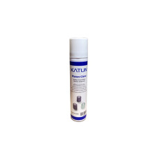 Рідина для очистки Katun Platenclene/10388, 100ml/aerosol (56394)