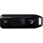 USB флеш накопичувач Patriot 32GB Xporter 3 USB 3.2 (PSF32GX3B3U) USB флеш накопичувач Patriot 32GB Xporter 3 USB 3.2 (PSF32GX3B3U)