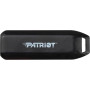 USB флеш накопичувач Patriot 32GB Xporter 3 USB 3.2 (PSF32GX3B3U) USB флеш накопичувач Patriot 32GB Xporter 3 USB 3.2 (PSF32GX3B3U)
