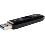 USB флеш накопичувач Patriot 32GB Xporter 3 USB 3.2 (PSF32GX3B3U) USB флеш накопичувач Patriot 32GB Xporter 3 USB 3.2 (PSF32GX3B3U)