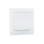 Вимикач Sven SE-60011 white (7100031) Вимикач Sven SE-60011 white (7100031)