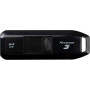 USB флеш накопичувач Patriot 64GB Xporter 3 USB 3.2 (PSF64GX3B3U) USB флеш накопичувач Patriot 64GB Xporter 3 USB 3.2 (PSF64GX3B3U)