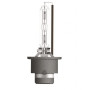 Автолампа Osram ксенонова (OS 66240 CLC) Автолампа Osram ксенонова (OS 66240 CLC)