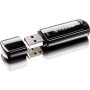 USB флеш накопичувач Transcend 256GB JetFlash 700 Black USB 3.1 (TS256GJF700) USB флеш накопичувач Transcend 256GB JetFlash 700 Black USB 3.1 (TS256GJF700)