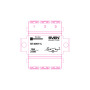 Вимикач Sven SE-60011L white (7100033) Вимикач Sven SE-60011L white (7100033)