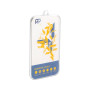 Скло захисне PowerPlant Full screen Realme 10 (GL603159) Скло захисне PowerPlant Full screen Realme 10 (GL603159)