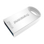 USB флеш накопичувач Transcend 256GB JetFlash 710 Silver USB 3.1 (TS256GJF710S) USB флеш накопичувач Transcend 256GB JetFlash 710 Silver USB 3.1 (TS256GJF710S)