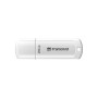 USB флеш накопичувач Transcend 256GB JetFlash 730 White USB 3.1 (TS256GJF730) USB флеш накопичувач Transcend 256GB JetFlash 730 White USB 3.1 (TS256GJF730)