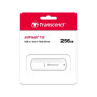 USB флеш накопичувач Transcend 256GB JetFlash 730 White USB 3.1 (TS256GJF730) USB флеш накопичувач Transcend 256GB JetFlash 730 White USB 3.1 (TS256GJF730)