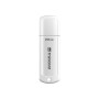 USB флеш накопичувач Transcend 256GB JetFlash 730 White USB 3.1 (TS256GJF730) USB флеш накопичувач Transcend 256GB JetFlash 730 White USB 3.1 (TS256GJF730)