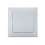 Вимикач Sven SE-60013 white (7100063) Вимикач Sven SE-60013 white (7100063)