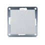 Вимикач Sven SE-60013 white (7100063) Вимикач Sven SE-60013 white (7100063)